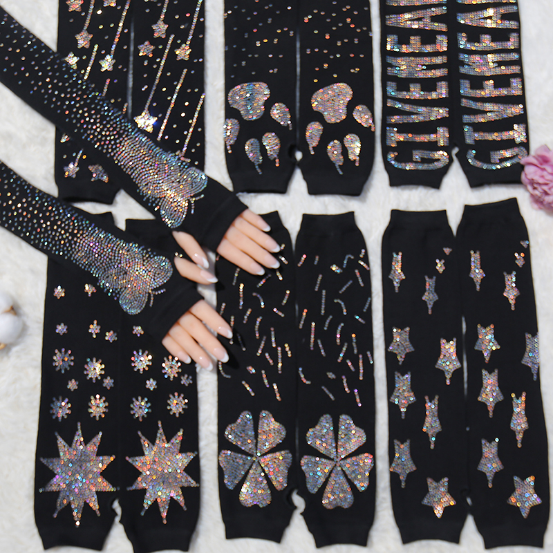 Marker Pen: Diverse Artistic Vitality Blooming Through Brushstrokes