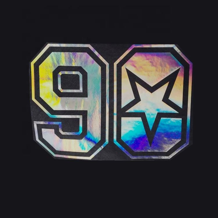 Ballpoint Pen: A Writing Carrier from Daily Tool to Technological Breakthrough